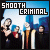 smoothcriminal.gif (2851 bytes)