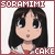 soramimi.gif (3214 bytes)