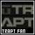 trapt.gif (1770 bytes)