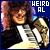 weirdal.gif (3047 bytes)