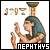 Nephthys fan