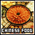 Chinese Food fan