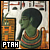 Ptah fan
