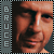 bruce-50x50-3.gif (2202 bytes)