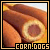 Mmmm, Corn Dogs,