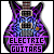 guitar.gif (2718 bytes)
