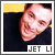 jetli50x50_09.gif (2552 bytes)