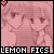 lemon_5050_d.gif (3340 bytes)