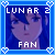 Lunar 2 fan