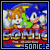 Sonic 2 fan
