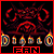Diablo fan