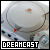 dreamcast01.gif (2892 bytes)