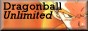 DB Unlimited