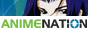 Anime Nation