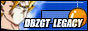 DBZGT Legacy