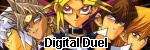 Digital Duel
