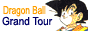 Dragon Ball Grand Tour