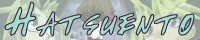 Hatsuento