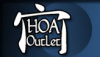 House of Anime Outlet