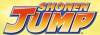 Shonen Jump - USA