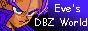 Eve's Dragonball Z World