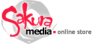 Sakura Media