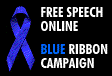 blue_ribbon.gif (48906 bytes)