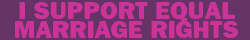equal_marriage.gif (1277 bytes)