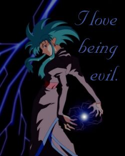 evil-09.jpg (12211 bytes)