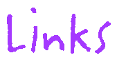 Links