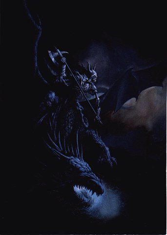 blkdragon.jpg (18588 bytes)