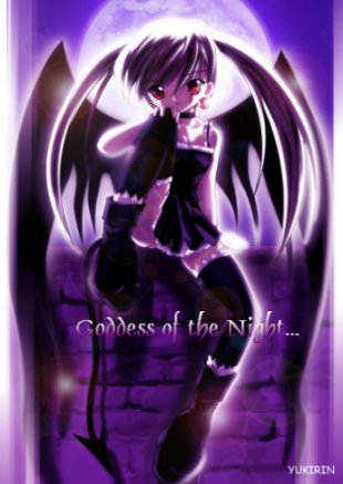 nightgddss.jpg (29857 bytes)