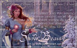 snowbeauty1.jpg (20017 bytes)