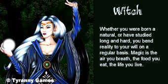 witch.jpg (36878 bytes)