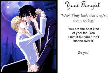 yaoifangirl.jpg (41009 bytes)