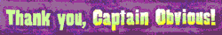 captain_obv.gif (2868 bytes)