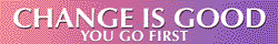 change.gif (2954 bytes)