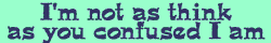 confused.gif (1664 bytes)