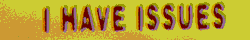 issues.gif (2347 bytes)