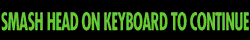 keyboard2.gif (1703 bytes)