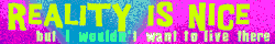 reality_nice.gif (3014 bytes)