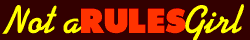 rules_girl.gif (2270 bytes)