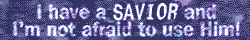 savior.gif (2662 bytes)