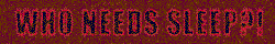sleep.gif (2867 bytes)
