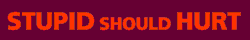 stupid_hurt.gif (1027 bytes)