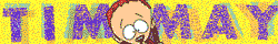 timmy.gif (3878 bytes)