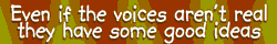 voices_real.gif (2908 bytes)