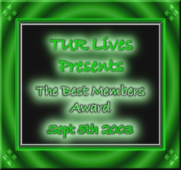 TURBM.jpg (71563 bytes)