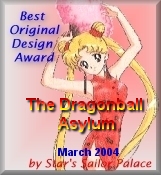 best_original_site_design_2004_03.jpg (28944 bytes)