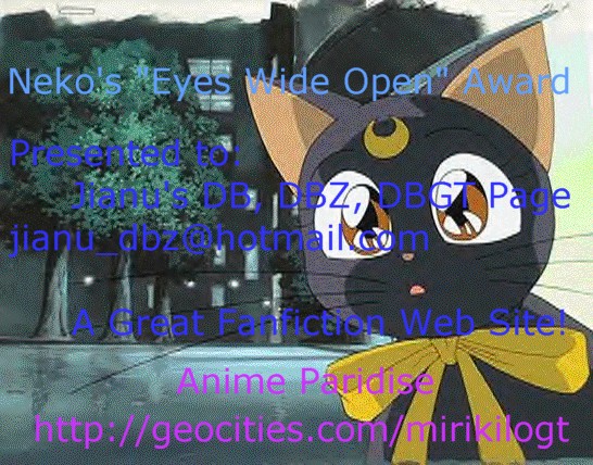 jianuaward.jpg (72373 bytes)